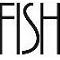 Welcome To The Fishbowl