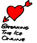 Breaking The Ice Online